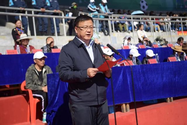 意甲豪华阵容揭晓：国米五将领衔，劳塔罗等明星球员身价飙升