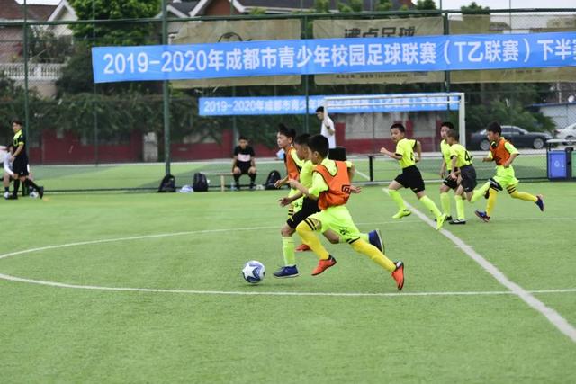 第十六届省运会又传佳音，马鞍山健儿再获1银4铜